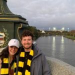 Aussie Football MCG Matchday Experience with a Local - Key Points