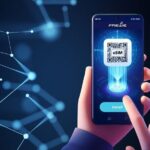 Aust, Canada, NZ, UK, USA Data eSIM : 10GB-15Days to 20GB-30Days - Detailed Review of the eSIM Experience