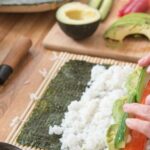 Austin: 2-Hour Sushi Making Class at a Sake Bar - Why This Sushi Class Offers Real Value