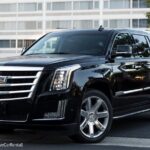 Austin Airport Transportation - Who Is This Service Best For?