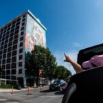 Austin and Hill Country Panoramic Sightseeing Tour - A Deep Dive into the Austin and Hill Country Panoramic Sightseeing Tour