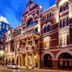 Austin and Hill Country Sightseeing Tour - An In-Depth Look at the Austin and Hill Country Sightseeing Tour