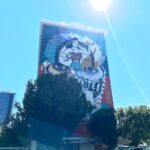 Austin Art & Architecture Bicycle Tour - FAQ