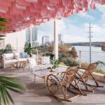 Austin: Best Bars and Bats 3-Hour Guided Tour - The Sum Up