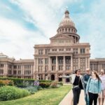 Austin: Best of Austin Driving Tour with Local Guide - The Sum Up: Who Should Consider This Tour?