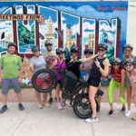 Austin: Biker Gang E-Bike Tour - Why We Think This Tour Works Well