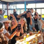 Austin: Brewery Tour with Live Music and Beer Tastings - Who Should Book This Tour?