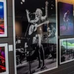 Austin City Limits Guided Backstage Tour at The Moody Theater - Who Will Love This Tour?