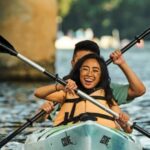 Austin: Congress Avenue Sunset Bat Kayaking Tour - Who Is This Tour Best For?