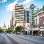 Austin: Downtown Food Tour with 6+ Tastings of Local Flavors - A Detailed Look at the Austin Downtown Food Tour