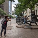 Austin: Downtown History Walking Tour - Why This Tour Is a Great Value
