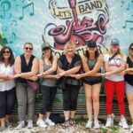Austin E-Bike Foodie Tour - Final Thoughts: Who Will Love This Tour?