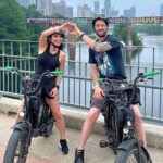 Austin E-Bike Rentals - Final Thoughts