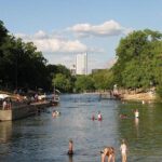 Austin E-Bike Tour - Authentic Experiences and Genuine Value