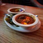 Austin Eats Barbecue Sweets and More - Final Thoughts: Who is This Tour Best For?
