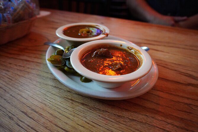 Austin Eats Barbecue Sweets and More - Final Thoughts: Who is This Tour Best For?