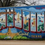 Austin: Electric Bike City Sightseeing Tour - Who Would Love This Tour?