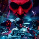 Austin: Far Cry VR Game Experience - The Practicalities: Booking, Duration, and Cost
