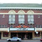 Austin Ghosts: Haunts, Spirits, and Poltergeists Walking Tour - Discover Austin’s Spooky Side with the Ghosts, Spirits, and Poltergeists Walking Tour