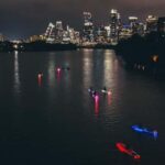 Austin: Glow Paddleboard Tour - Why This Tour Offers Great Value