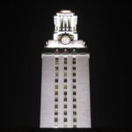 Austin: Haunted Pub Crawl Walking Tour - A Detailed Look at the Haunted Pub Crawl