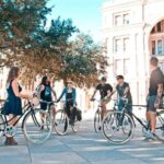 Austin Icons Bicycle Tour - Final Thoughts