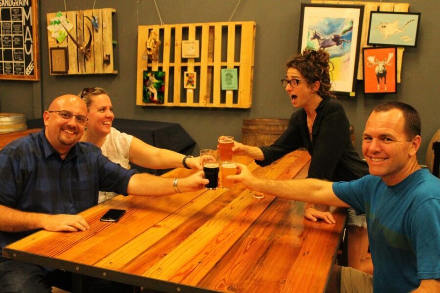 Austin Icons Bicycle Tour - The Sum Up: Why This Tour Offers Real Value