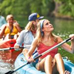 Austin: Journey to the Springs Guided Tour - The Itinerary Breakdown