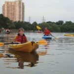 Austin: Kayak and Canoe Rental on Lady Bird Lake - A Closer Look at the Experience