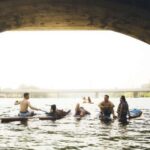 Austin: Lady Bird Lake Stand-Up Paddleboard Rental - Why It’s a Good Value