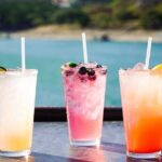 Austin Lake Travis Barge Crawl Bar Hopping Tour by Boat - Price & Value Analysis