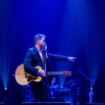 Austin: Live Music Crawl - Final Thoughts: Who Is It Best For?