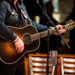 Austin Live Music Crawl - Who Will Love This Tour?