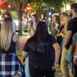 Austin: Midnight Assassin History Tour of Austin - Final Thoughts: Is This Tour for You?