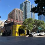 Austin: Morning History Walking Tour of Downtown Austin - In-Depth Review of the Austin Morning History Walking Tour