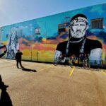 Austin Mural Selfie Tour by Pedicab - Who Is This Tour Best For?