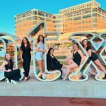 Austin Murals & Mimosas Roofless Party Bus Tour - Authentic Feedback from Past Travelers