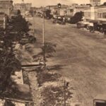 Austin Murder Walk - FAQs