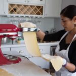 Austin: Pasta Making Cooking Class at a Local Brewery - The Value of a Culinary Brew Experience in Austin