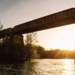 Austin Premium Driving Tour with Sunset Boat Cruise - FAQ