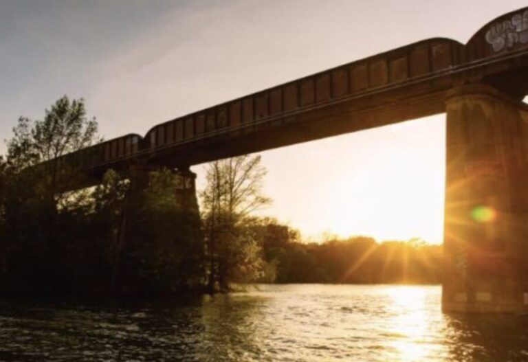 Austin Premium Driving Tour with Sunset Boat Cruise - FAQ