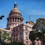 Austin Premium Driving Tour with Texas Capitol & Mt. Bonnell - Why This Tour Offers Good Value
