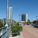 Austin Premium Driving Tour with Texas Capitol & Mt. Bonnell - Frequently Asked Questions