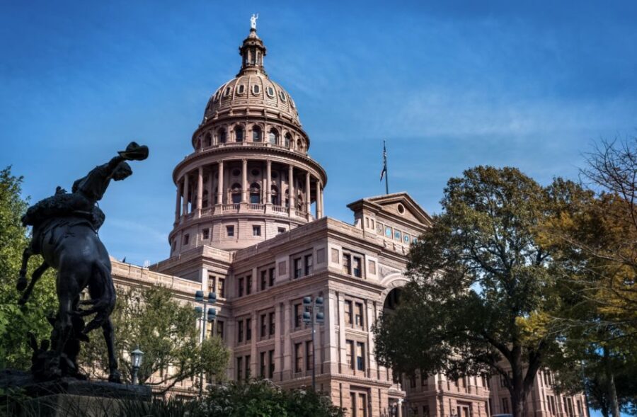 Austin Premium Driving Tour with Texas Capitol & Mt. Bonnell - Why This Tour Offers Good Value