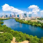 Austin: Private custom tour with a local guide - An In-Depth Look at What to Expect