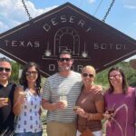 Austin : Private Custom Walking Tour With A Guide (Private Tour) - The Value of a Private, Customizable Tour