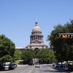 Austin Private Tours  Landmarks & Local Highlights - FAQ