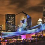 Austin: Private Walking Tour with a Local - The Authentic Austin Experience