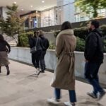 Austin Ripper 1885: Historical True Crime Walking Tour - The Sum Up