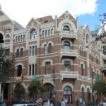 Austin Scavenger Hunt Walking Tour and Game - FAQs